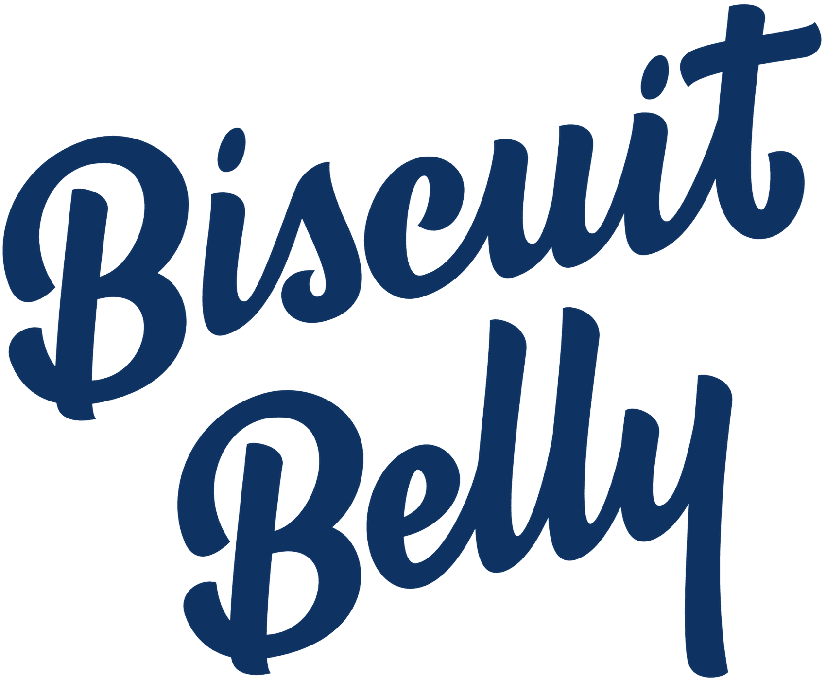 BiscuitBelly-logo-smooth_crop 1